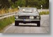 Mercedes 280SL 186